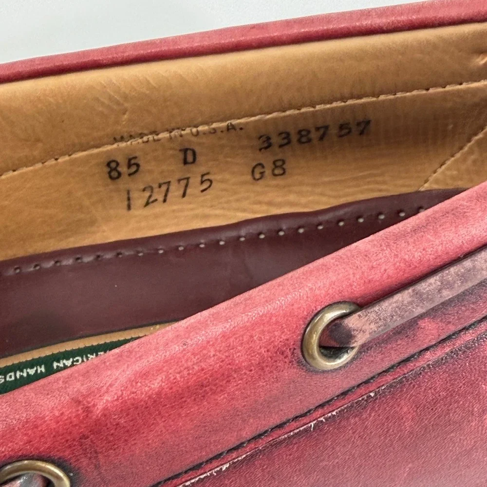 Cole Haan cole haan